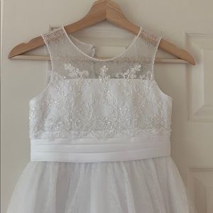 Camille La Vie Formal